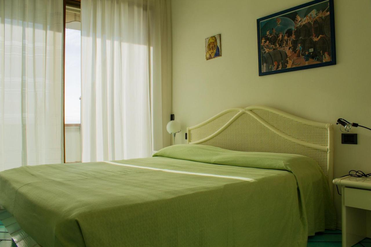 Villa Monte Bianco Castiglione della Pescaia Esterno foto