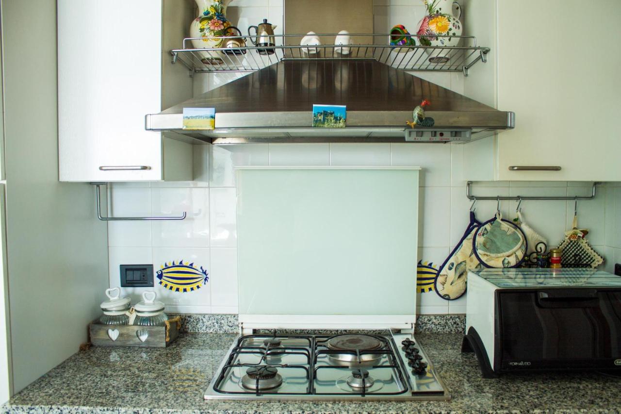 Villa Monte Bianco Castiglione della Pescaia Esterno foto