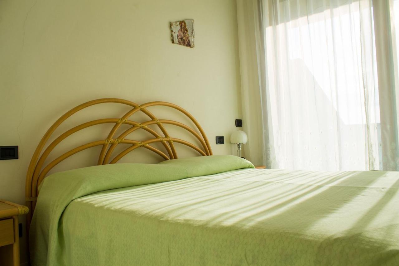 Villa Monte Bianco Castiglione della Pescaia Esterno foto